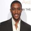 Lee Thompson Young